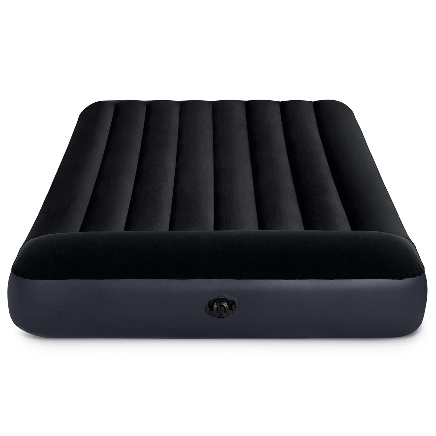 Inflatable mattress 191x137x25 cm for two people INTEX 64142