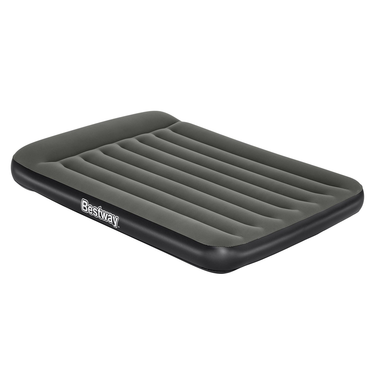Inflatable mattress 191x137x30 cm for two people Bestway 67681