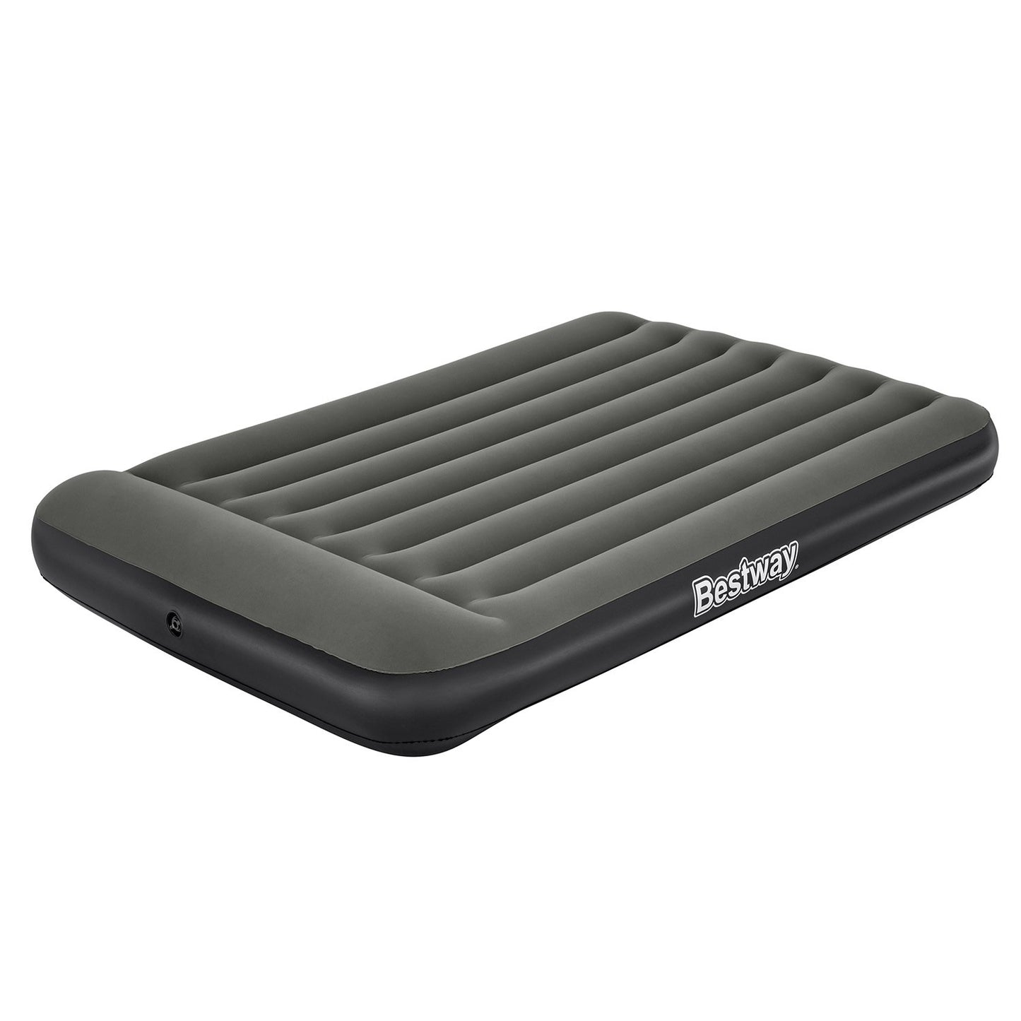 Inflatable mattress 191x137x30 cm for two people Bestway 67681
