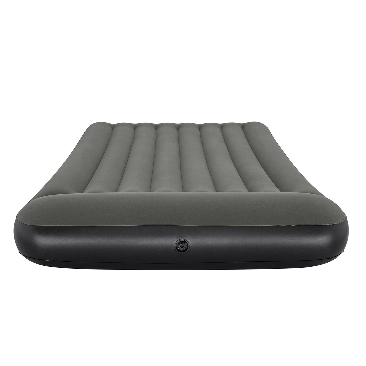 Inflatable mattress 191x137x30 cm for two people Bestway 67681