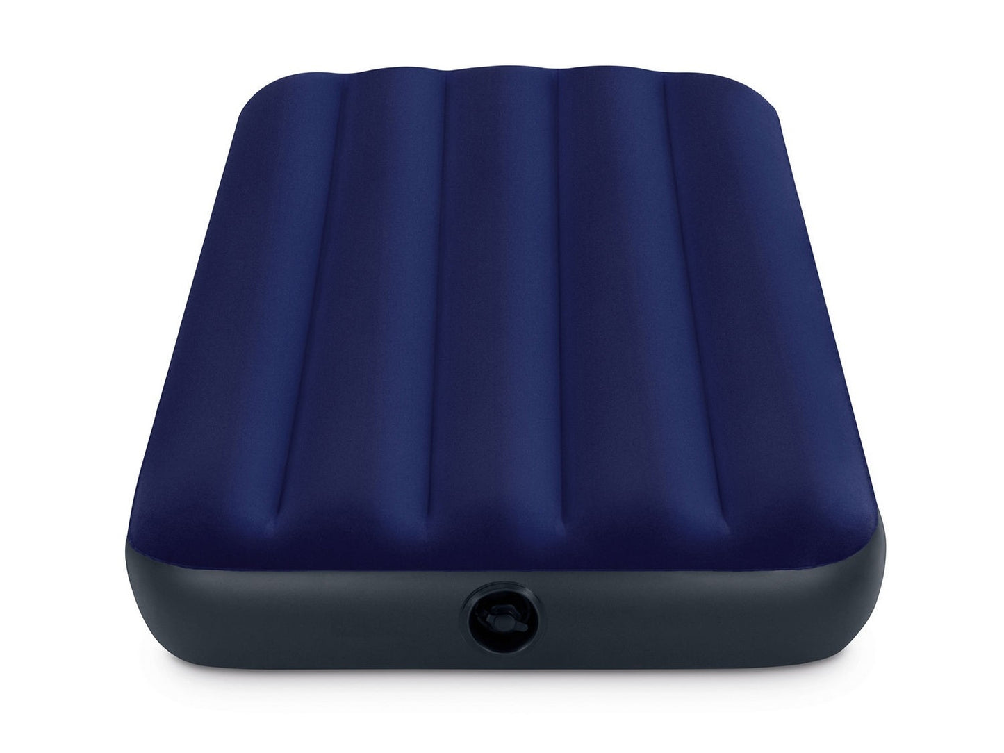 Inflatable mattress 191x76x22 cm single INTEX 68950