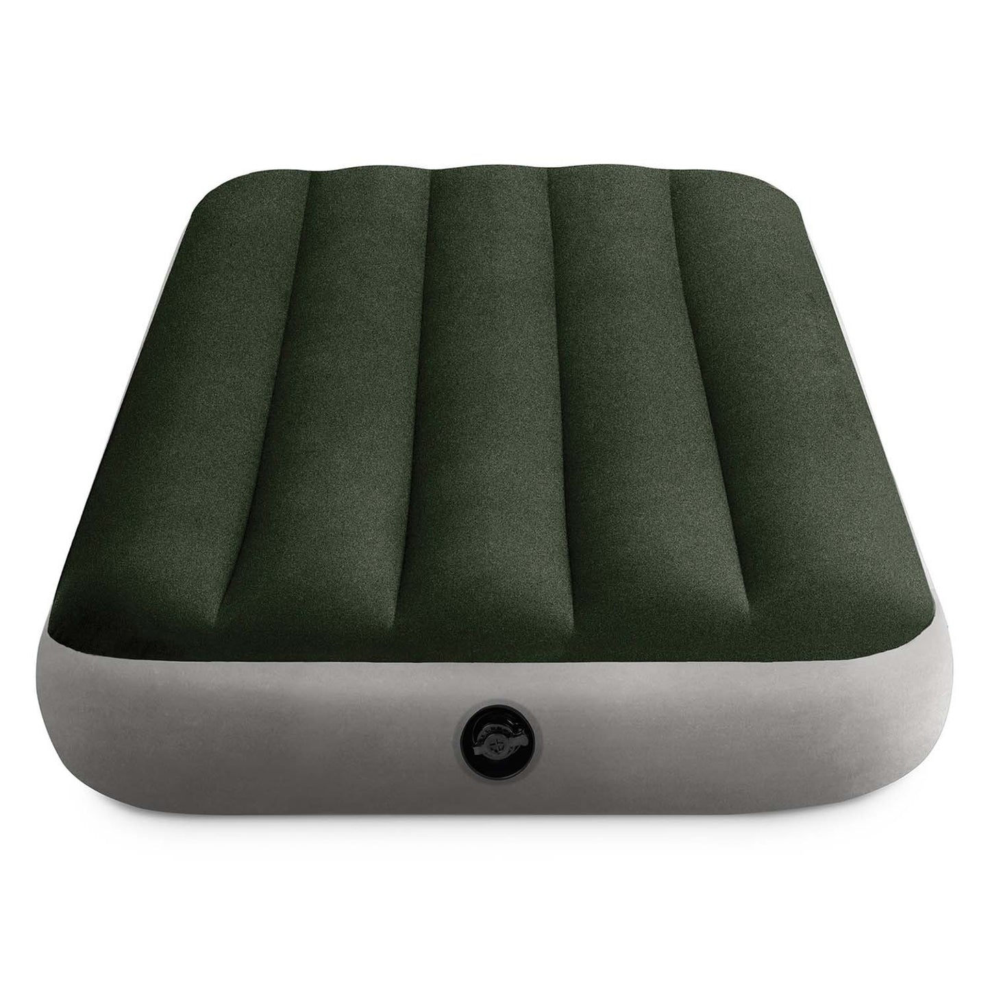 Inflatable mattress 191x76x25 cm single INTEX 64106