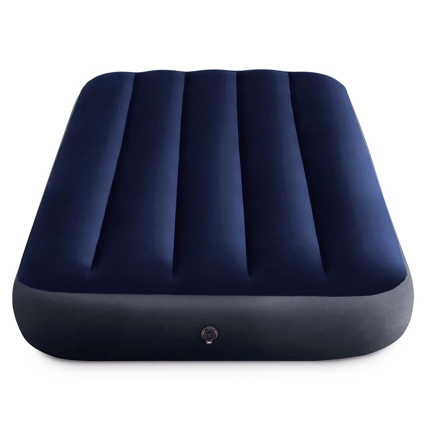 Inflatable mattress 191x76x25 cm single INTEX 64756