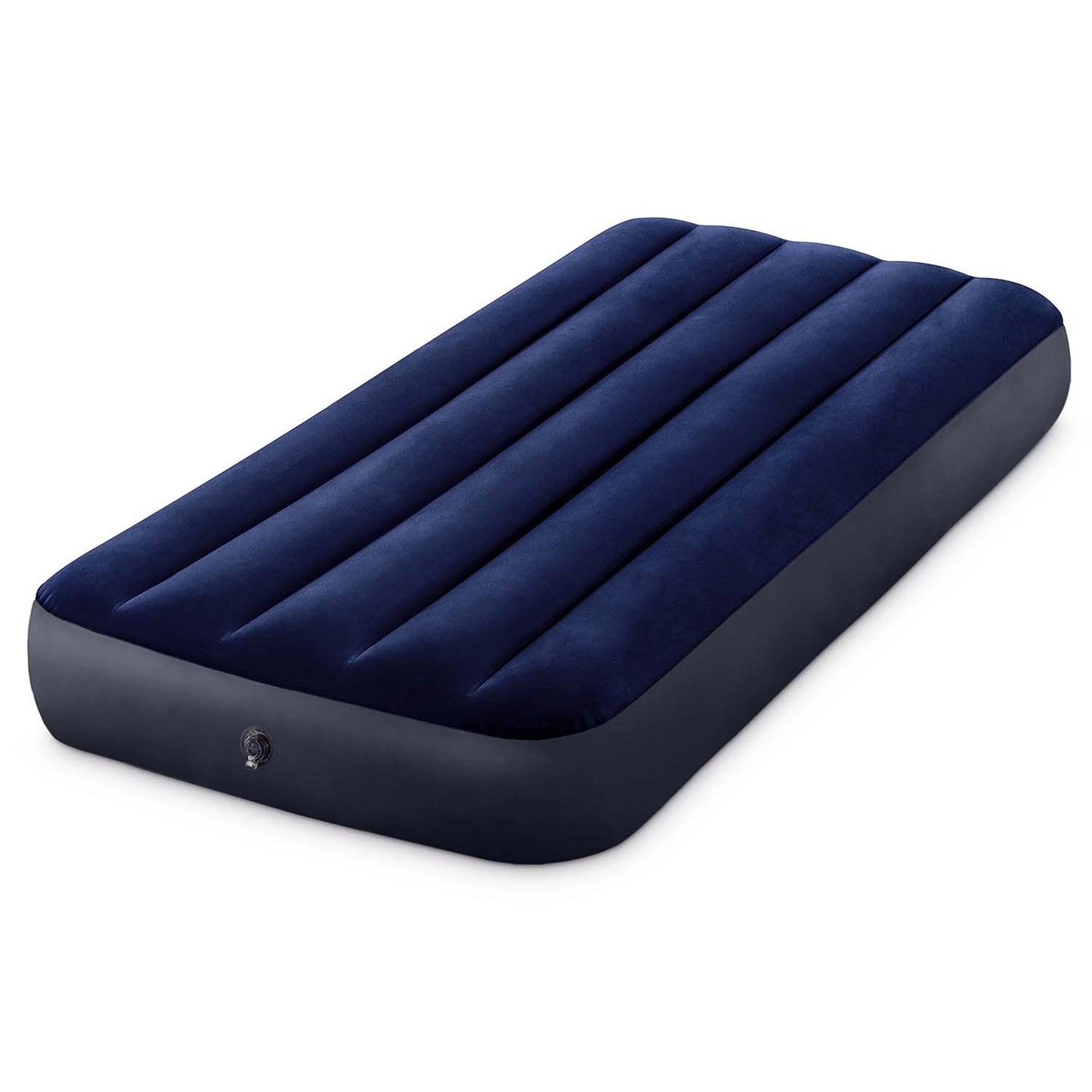 Inflatable mattress 191x76x25 cm single INTEX 64756