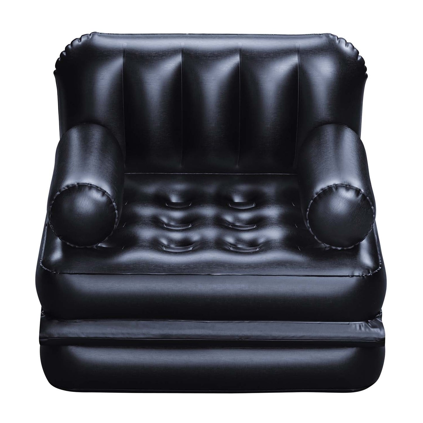 Inflatable mattress 191x97x64 cm single armchair Bestway 75114
