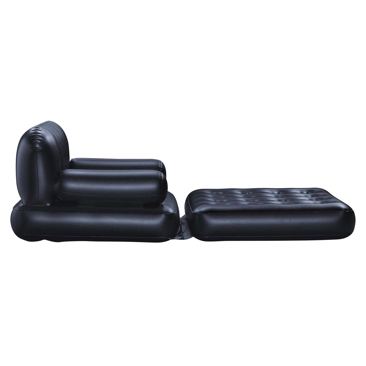 Inflatable mattress 191x97x64 cm single armchair Bestway 75114
