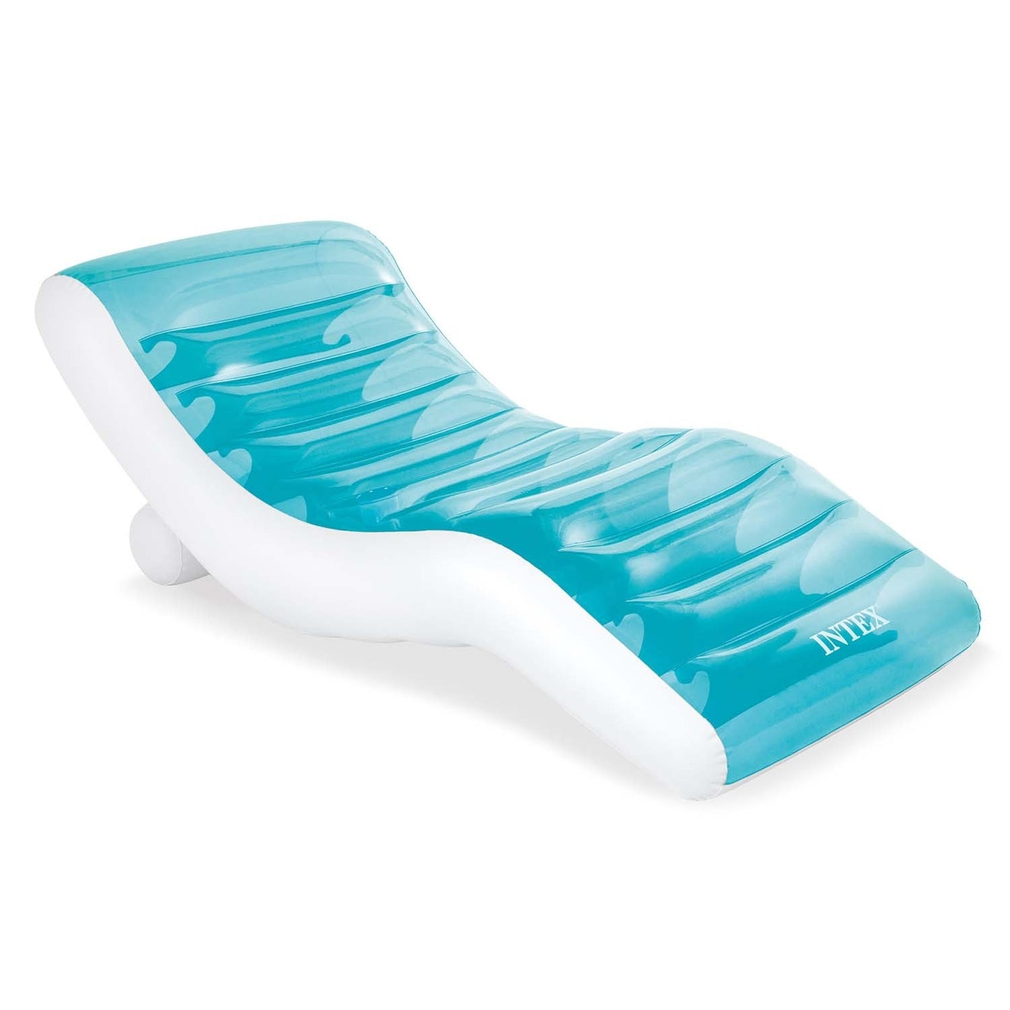 Inflatable mattress 191 x 99 cm INTEX 56874