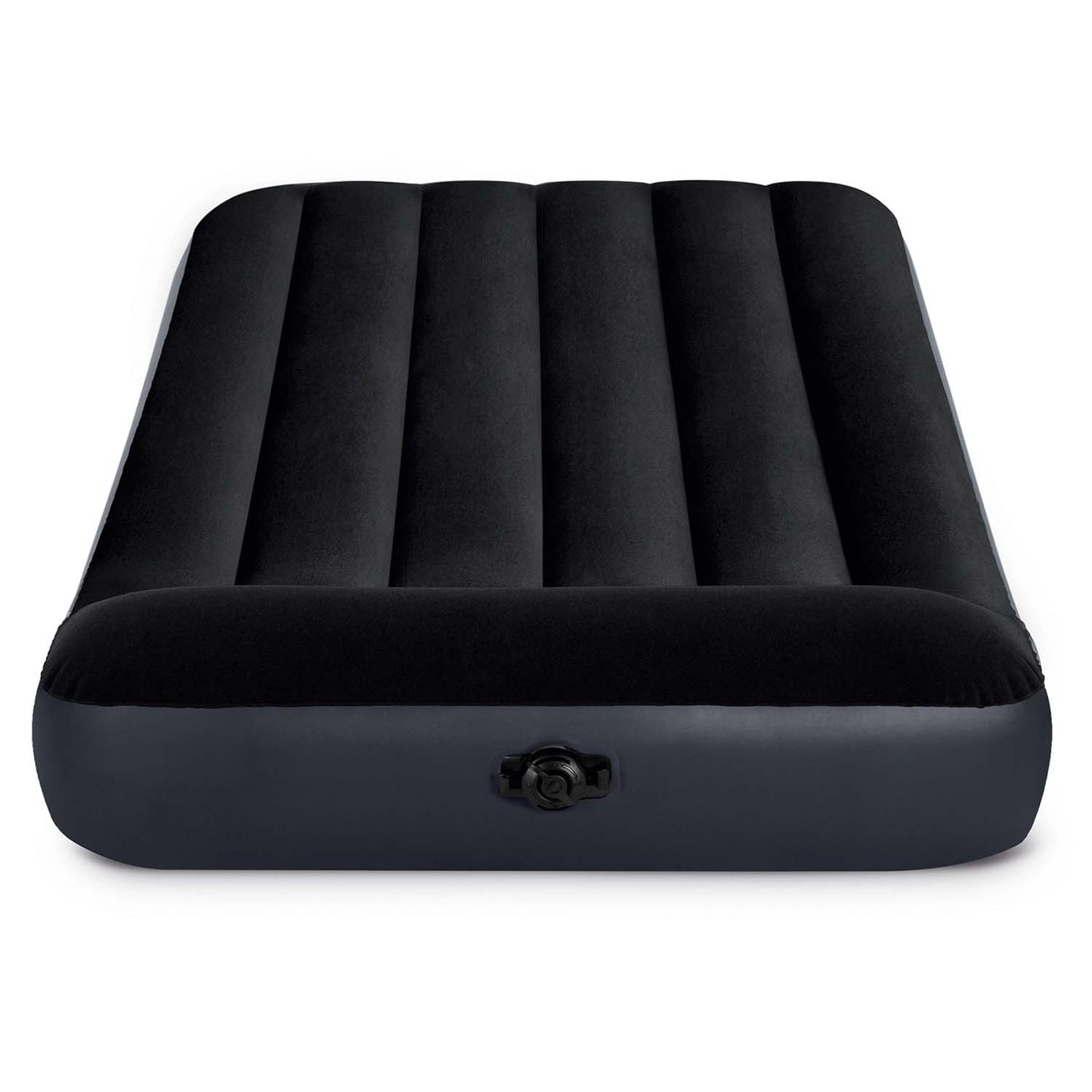 Inflatable mattress 191x99x25 cm single INTEX 64141