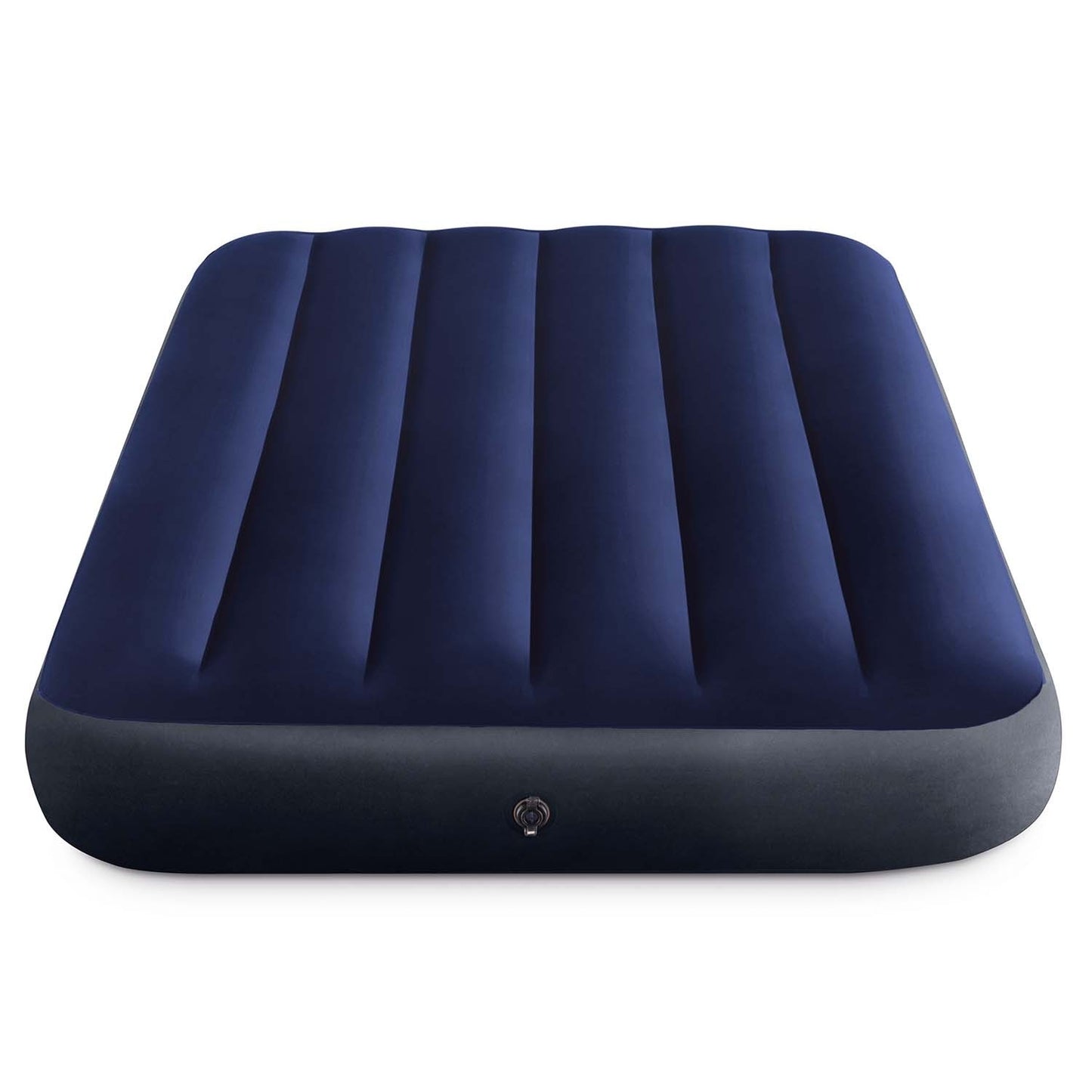Inflatable mattress 191x99x25 cm single INTEX 64757