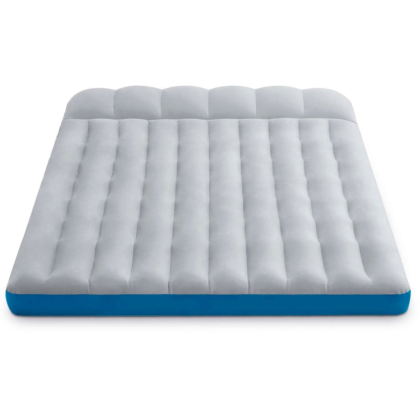Inflatable mattress 193x124x24 cm double INTEX 67999