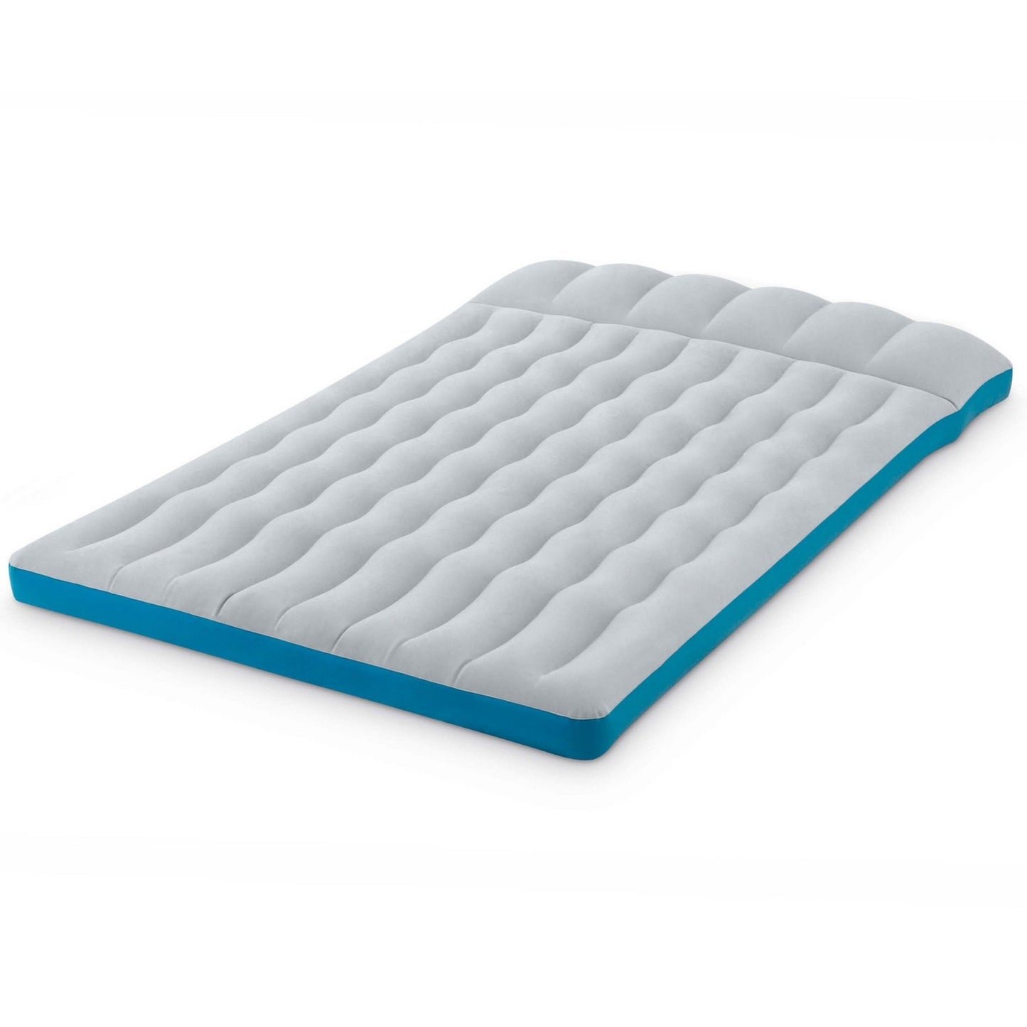 Inflatable mattress 193x124x24 cm double INTEX 67999