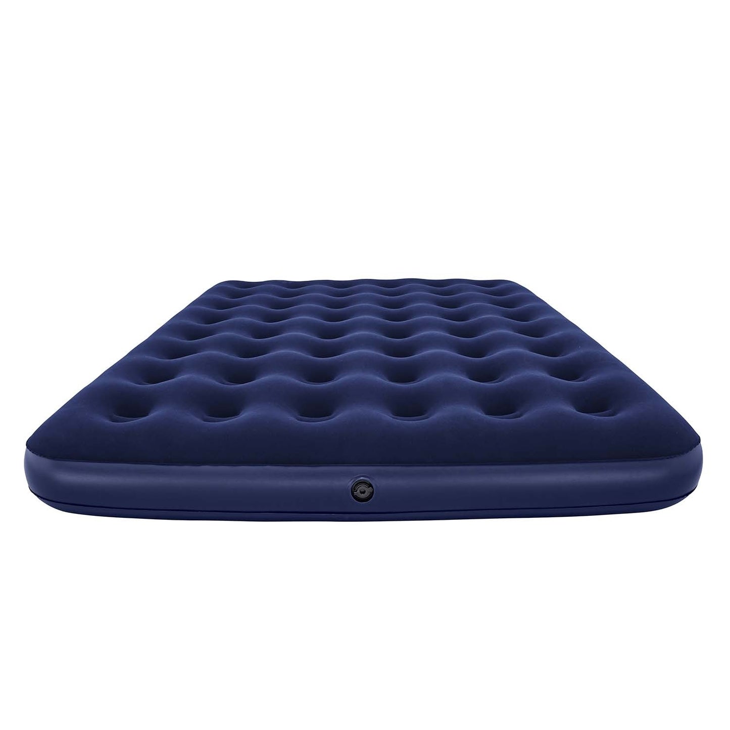 Inflatable mattress 203x152x22 cm for two people Bestway 67003
