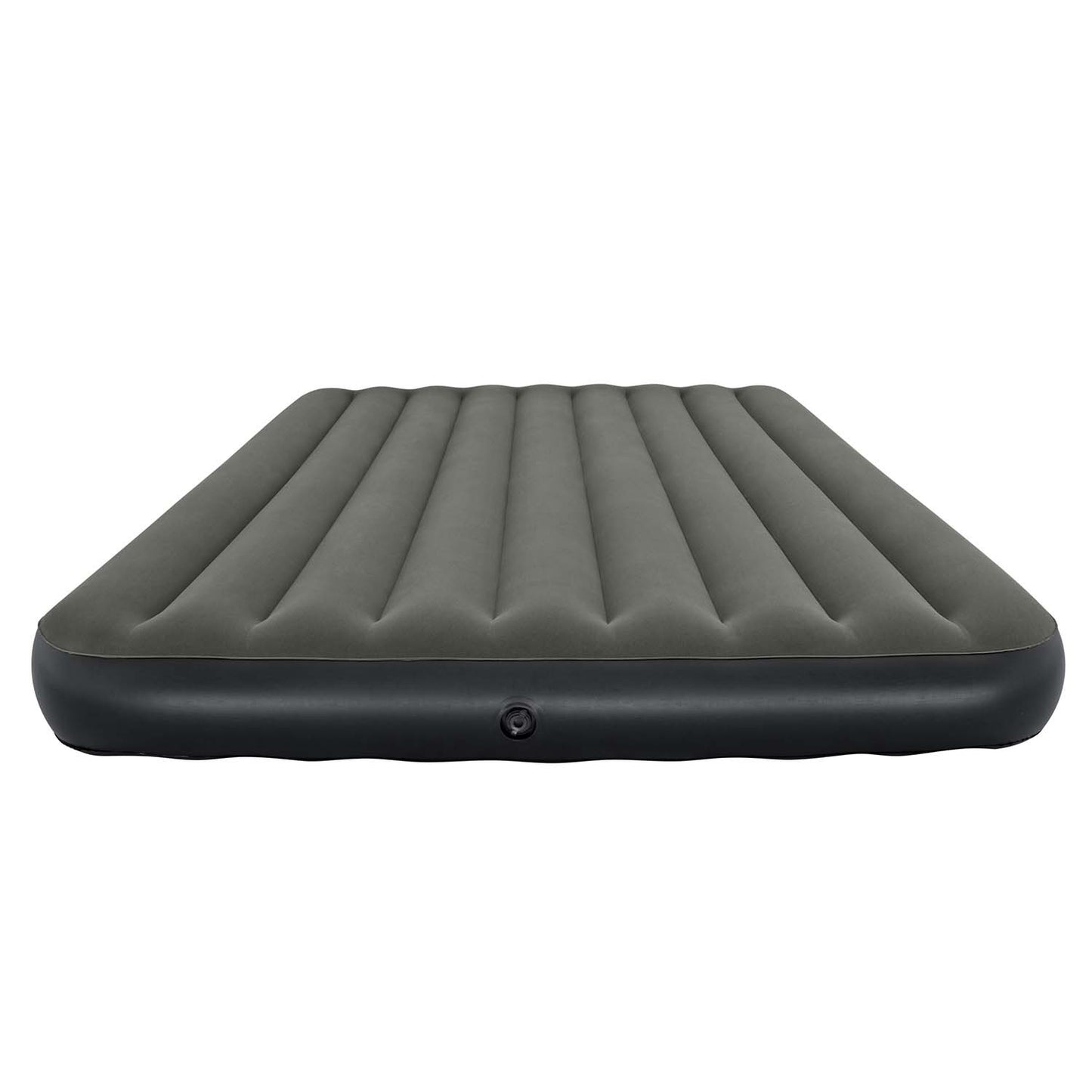 Inflatable mattress 203x152x25 cm for two people Bestway 6713N