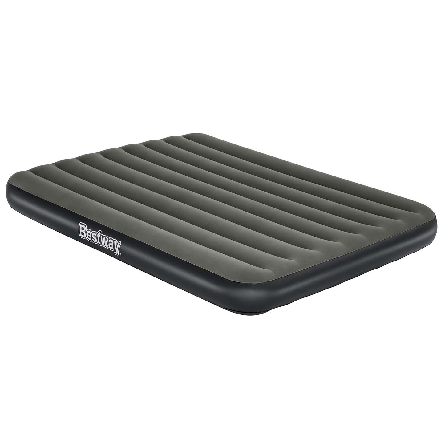 Inflatable mattress 203x152x25 cm for two people Bestway 6713N