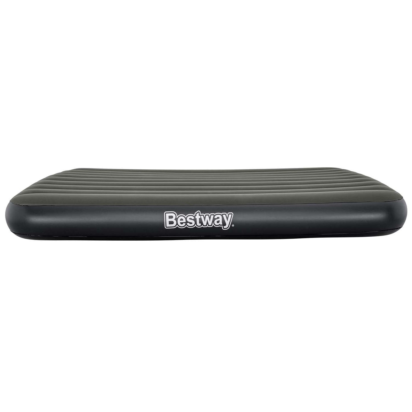 Inflatable mattress 203x152x25 cm for two people Bestway 6713N