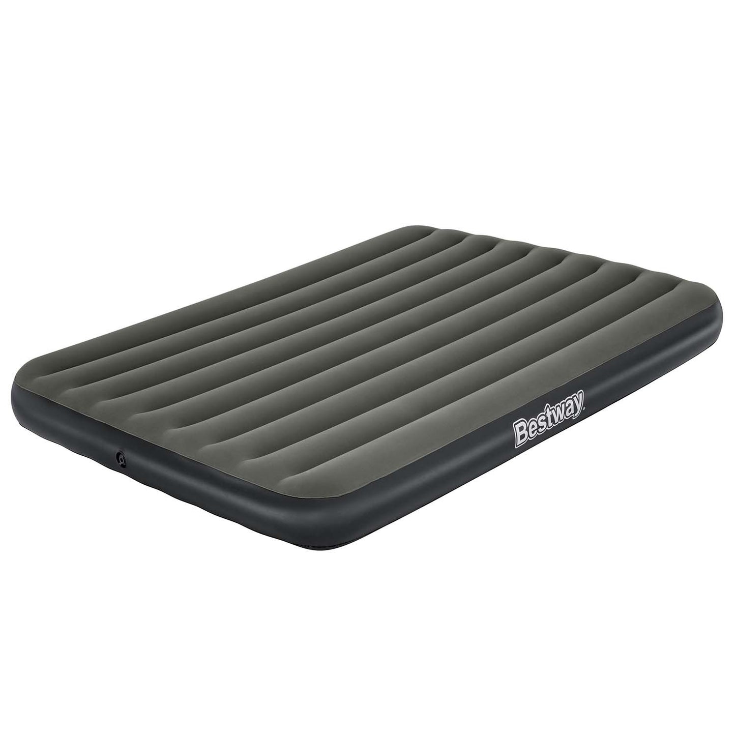 Inflatable mattress 203x152x25 cm for two people Bestway 6713N
