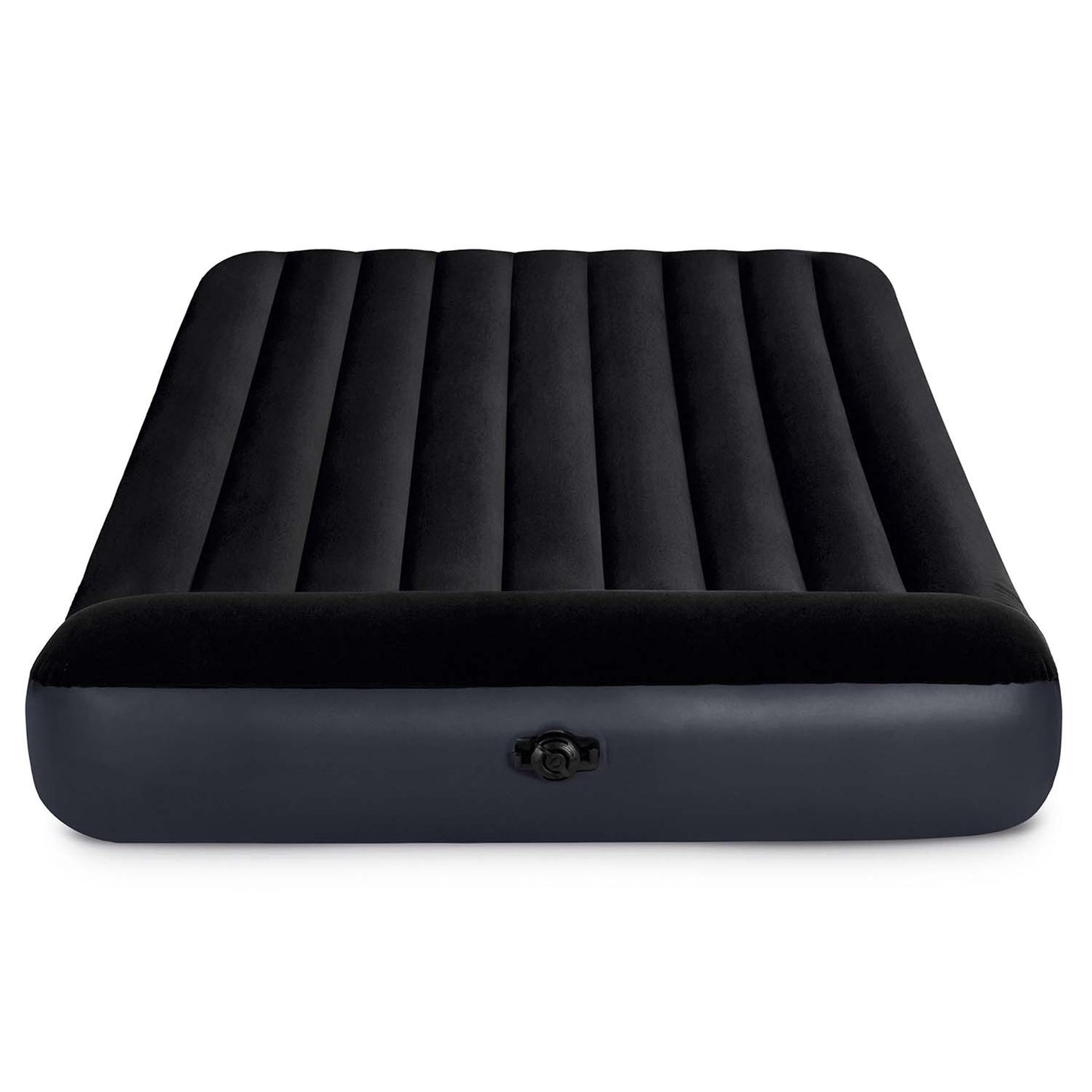 Inflatable mattress 203x152x25 cm for two people INTEX 64143