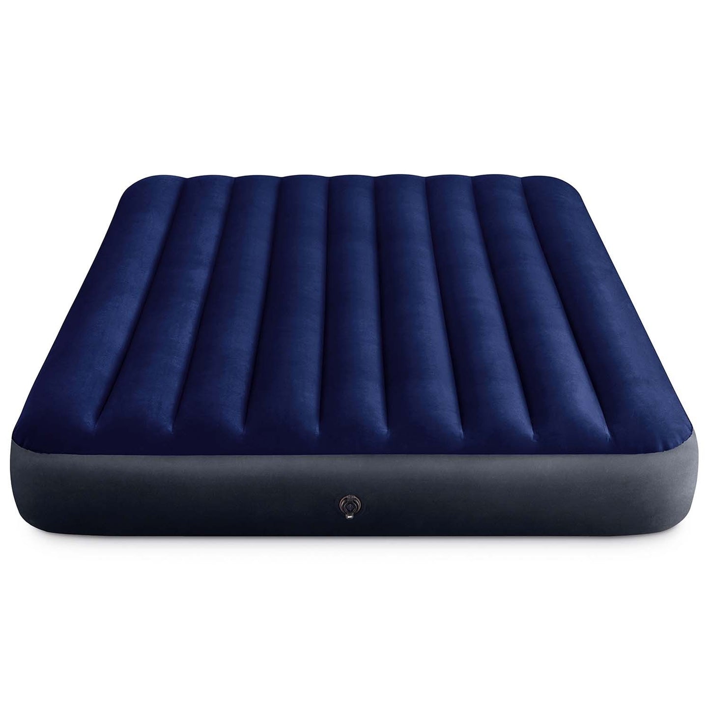 Inflatable mattress 203x152x25 cm for two people INTEX 64759