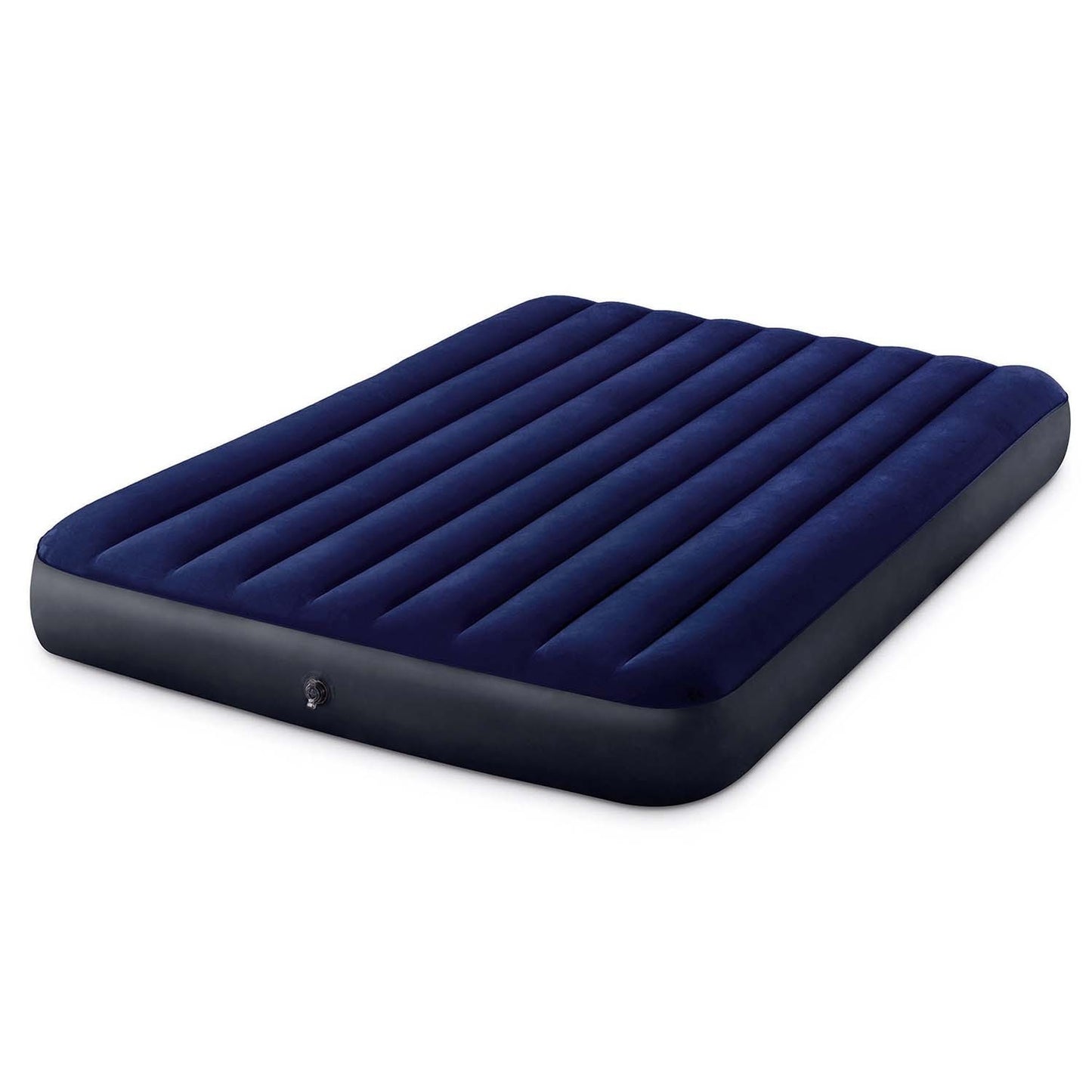 Inflatable mattress 203x152x25 cm for two people INTEX 64759