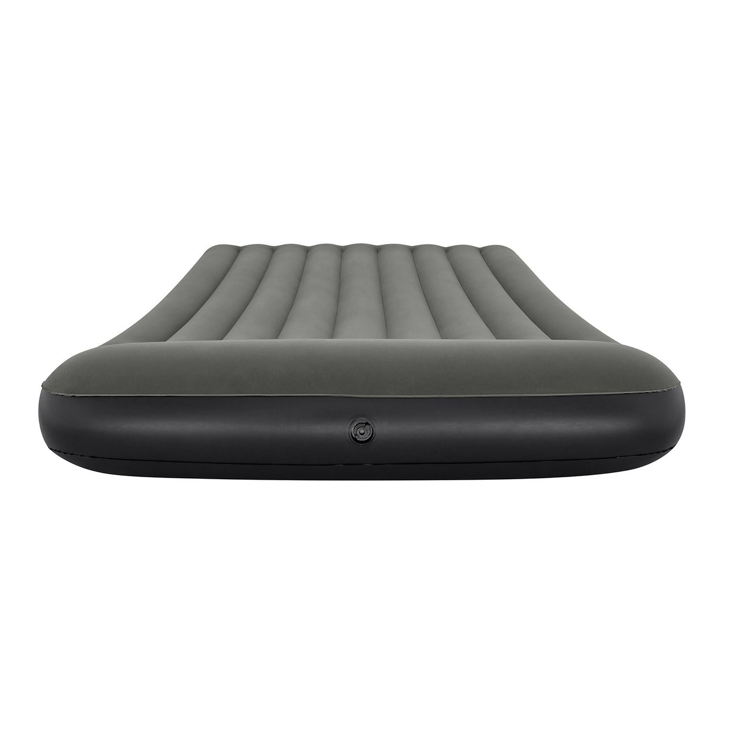 Inflatable mattress 203x152x30 cm for two people Bestway 67682