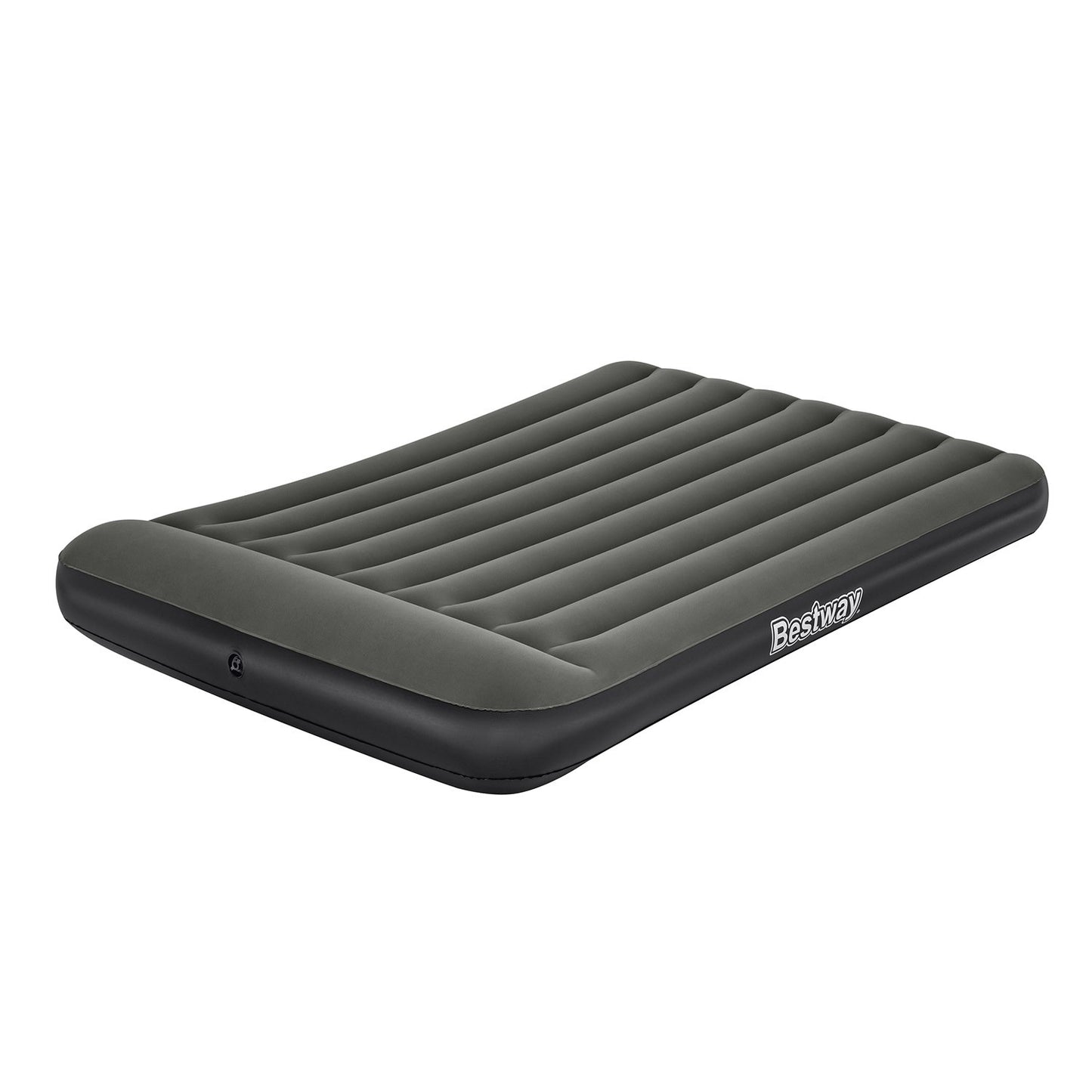 Inflatable mattress 203x152x30 cm for two people Bestway 67682
