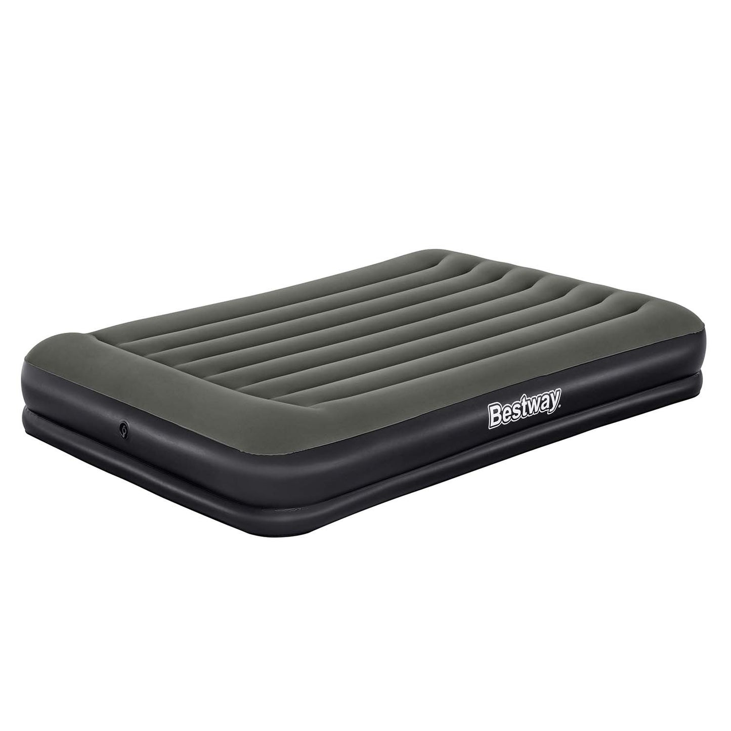 Inflatable mattress 203x152x36 cm for two people Bestway 67699
