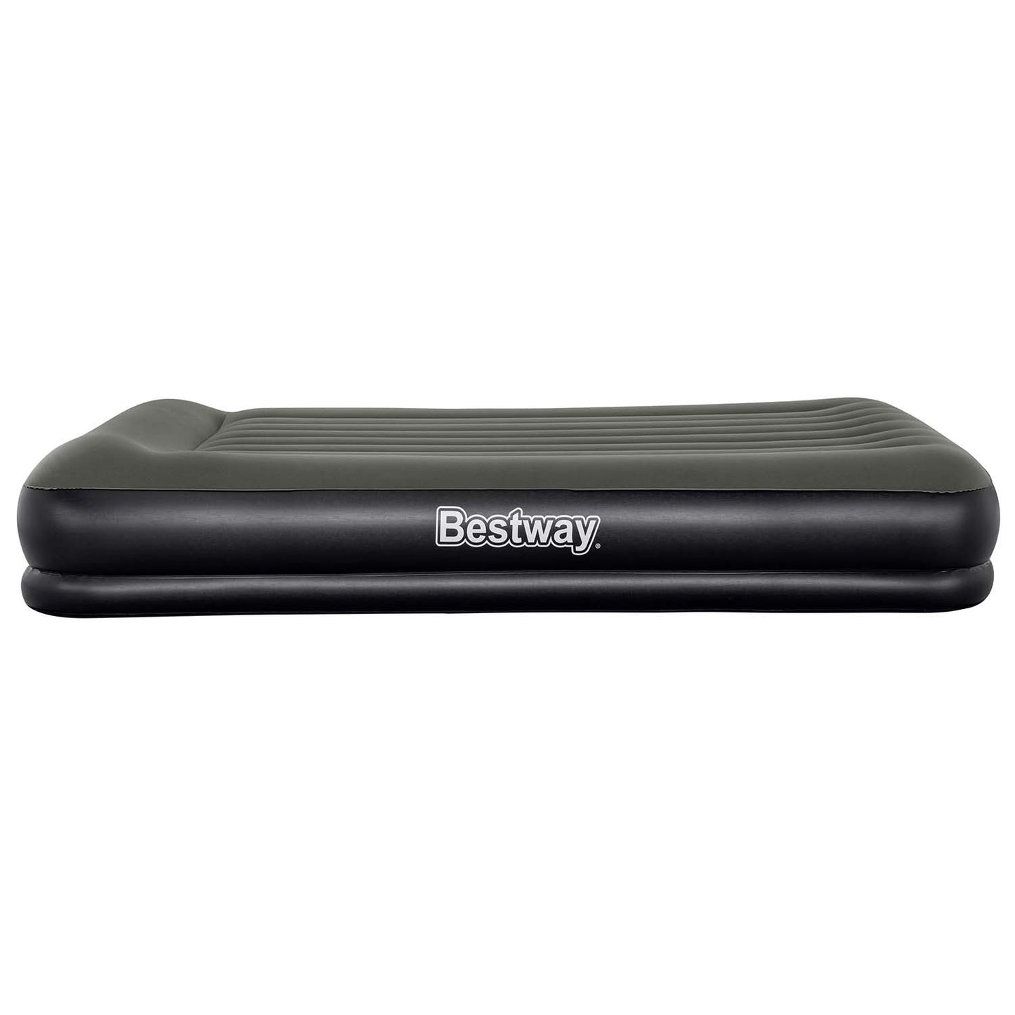 Inflatable mattress 203x152x36 cm for two people Bestway 67699