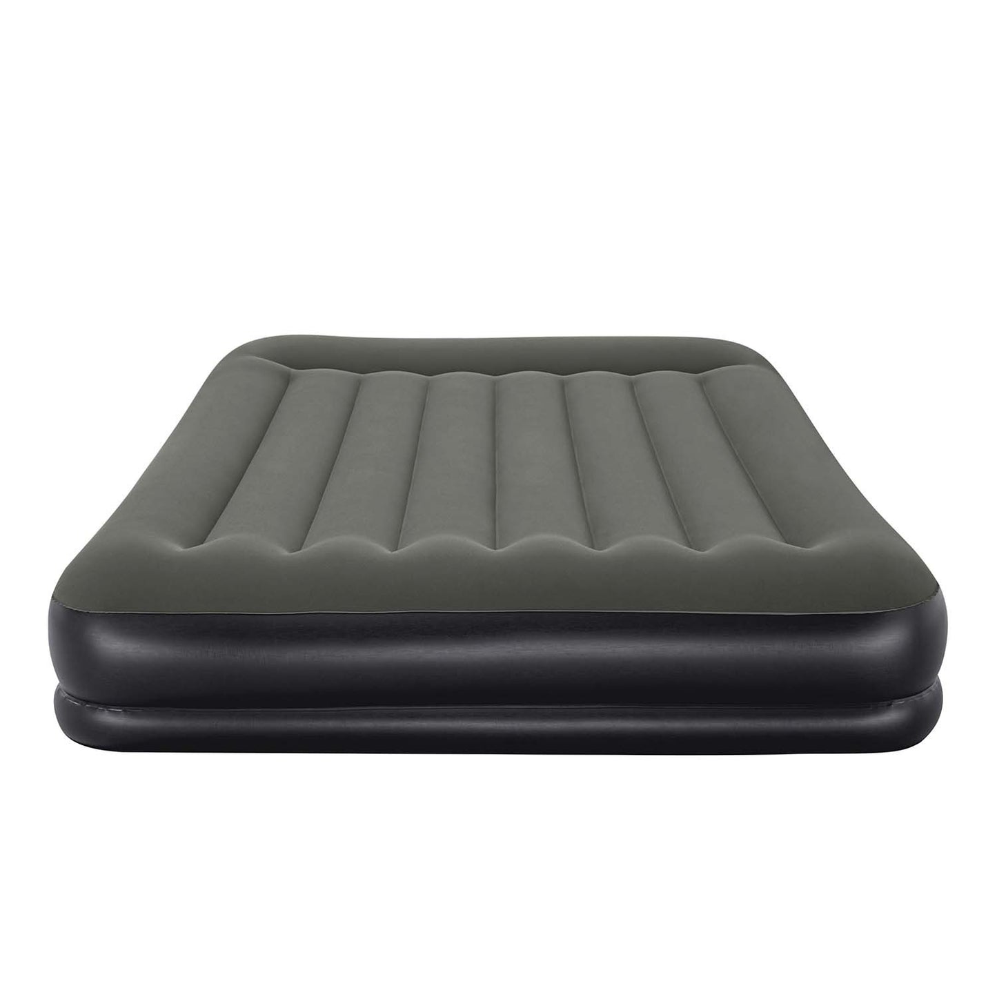 Inflatable mattress 203x152x36 cm for two people Bestway 67699