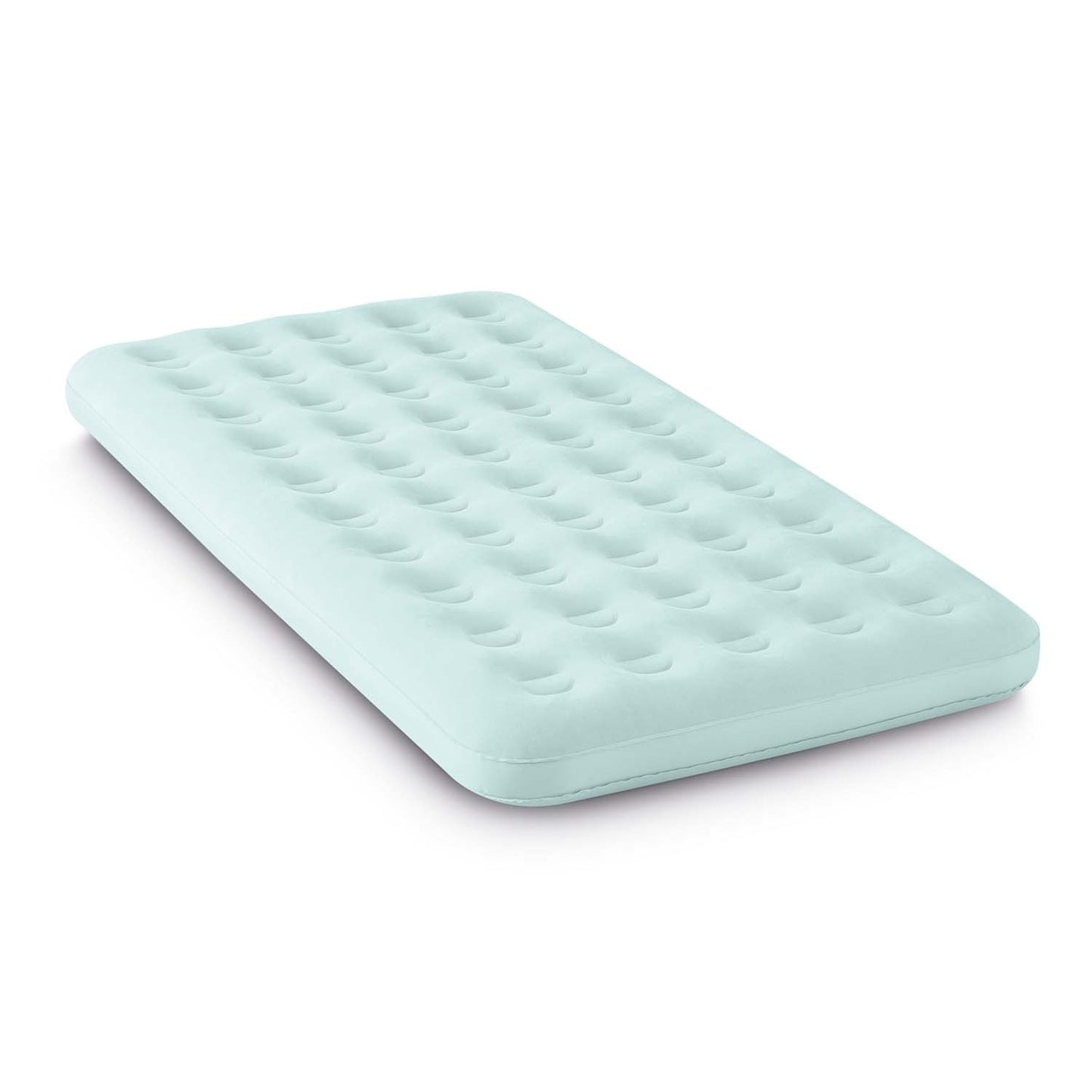 Inflatable mattress for children 168x107x25 cm INTEX 66810