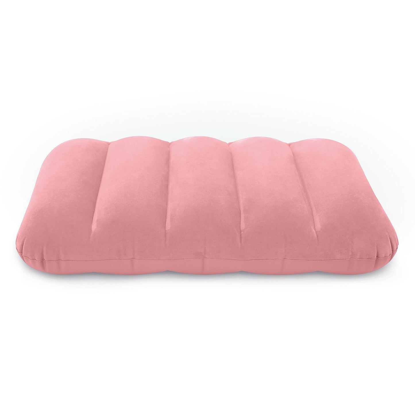Inflatable pillow 43 x 28 x 9 cm INTEX 68676