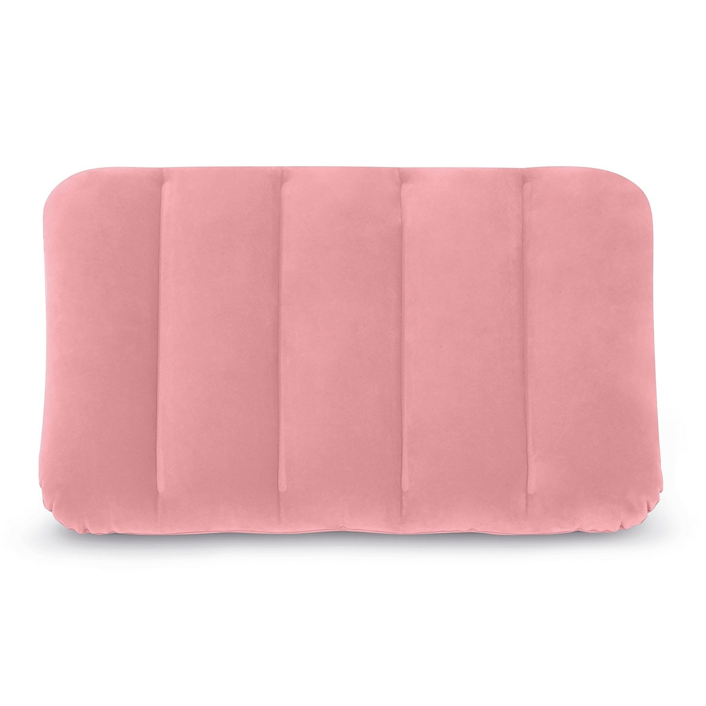 Inflatable pillow 43 x 28 x 9 cm INTEX 68676