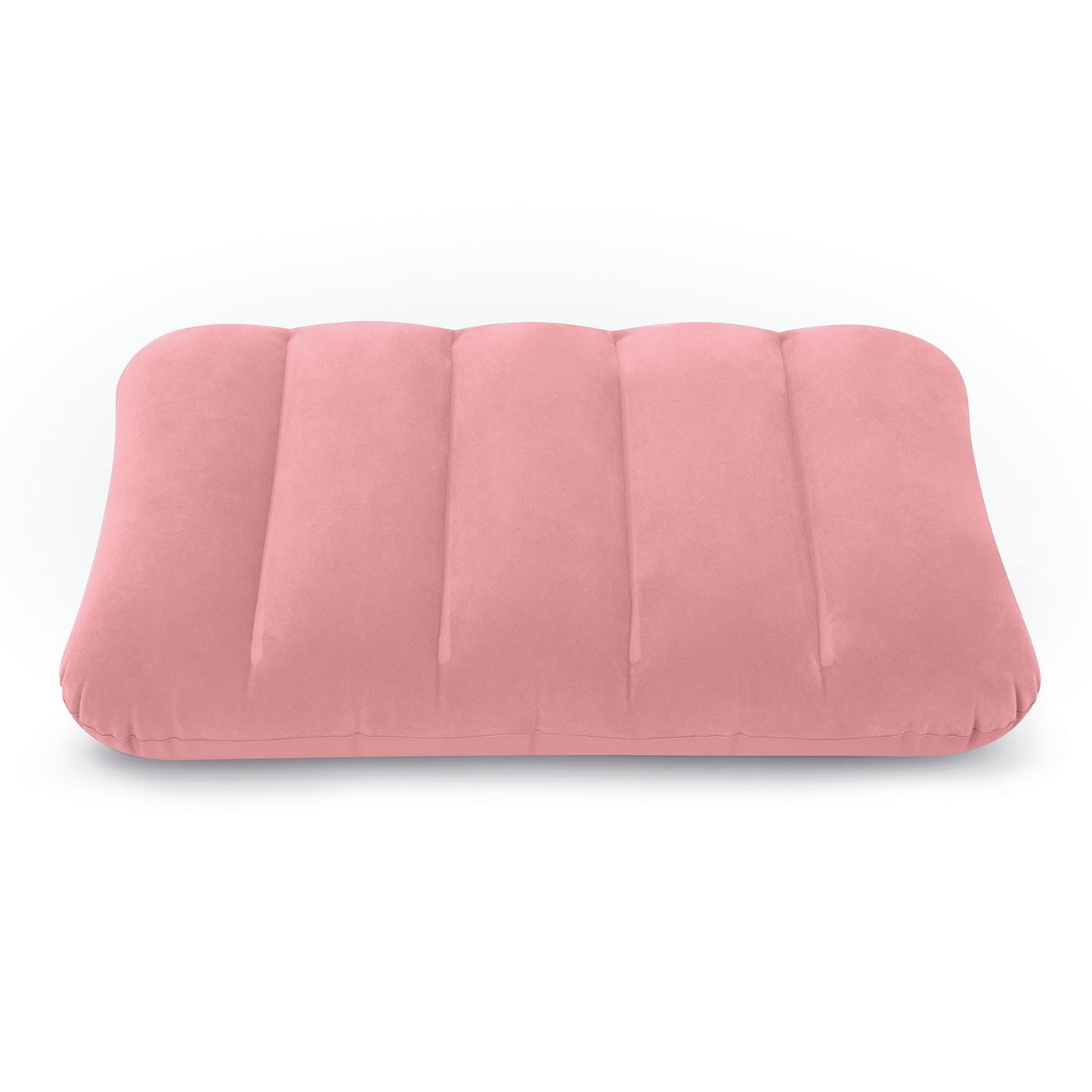 Inflatable pillow 43 x 28 x 9 cm INTEX 68676