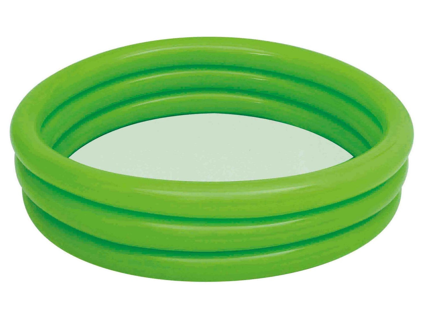 Inflatable pool 183 x 33 cm Bestway 51027 blue