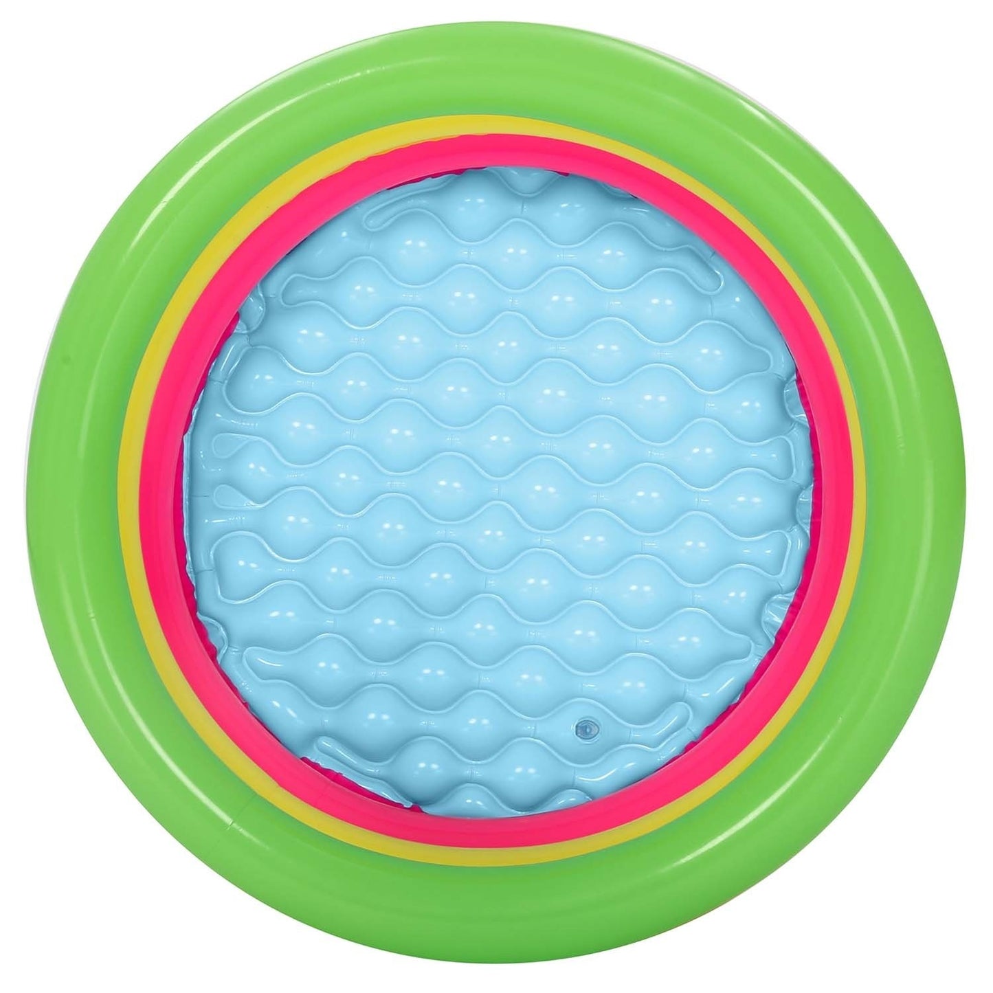 Inflatable pool 70 x 24 cm Bestway 51128