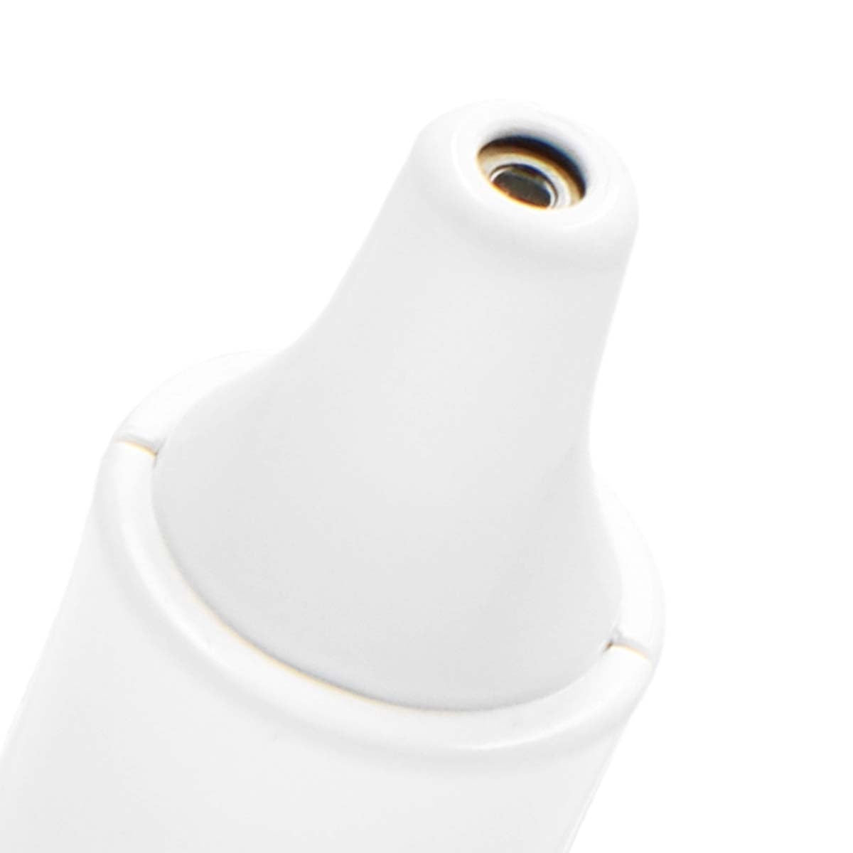 Infrared Ear Thermometer, Fast 2-Second Reading, Memory Function