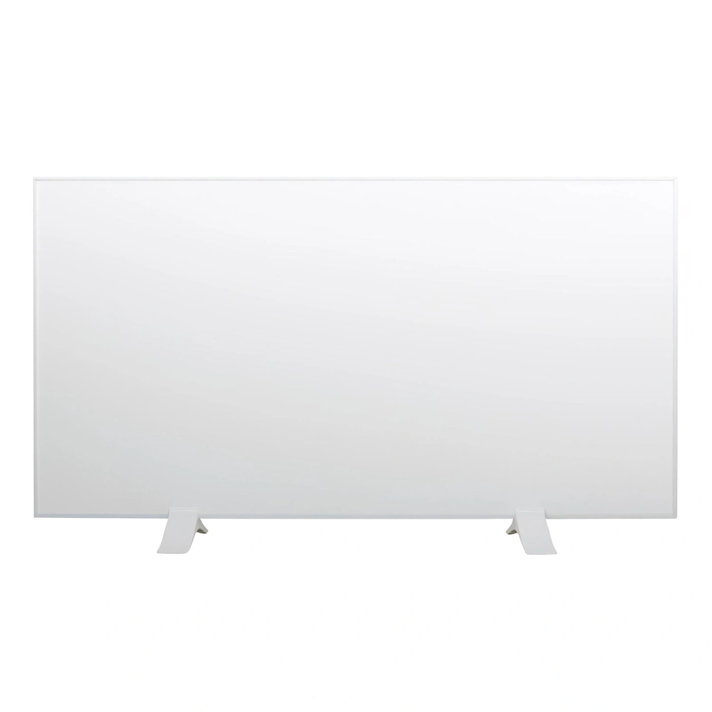 Infrared Heating Panel 600W, 60x100 cm, WiFi Control