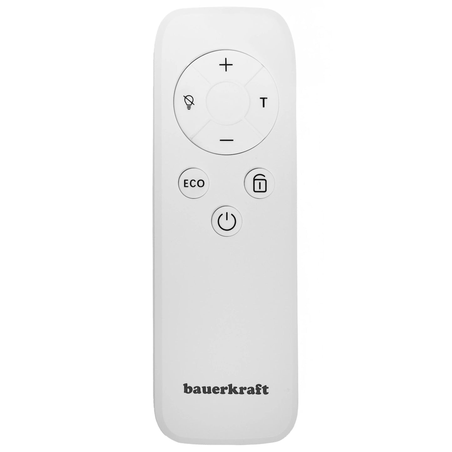 Infrared Heating Panel 600W, 60x100 cm, WiFi Control