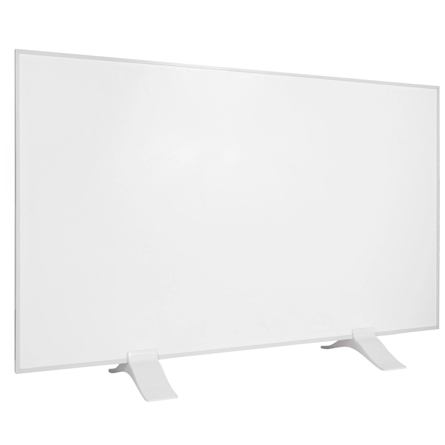 Infrared Heating Panel 600W, 60x100 cm, WiFi Control