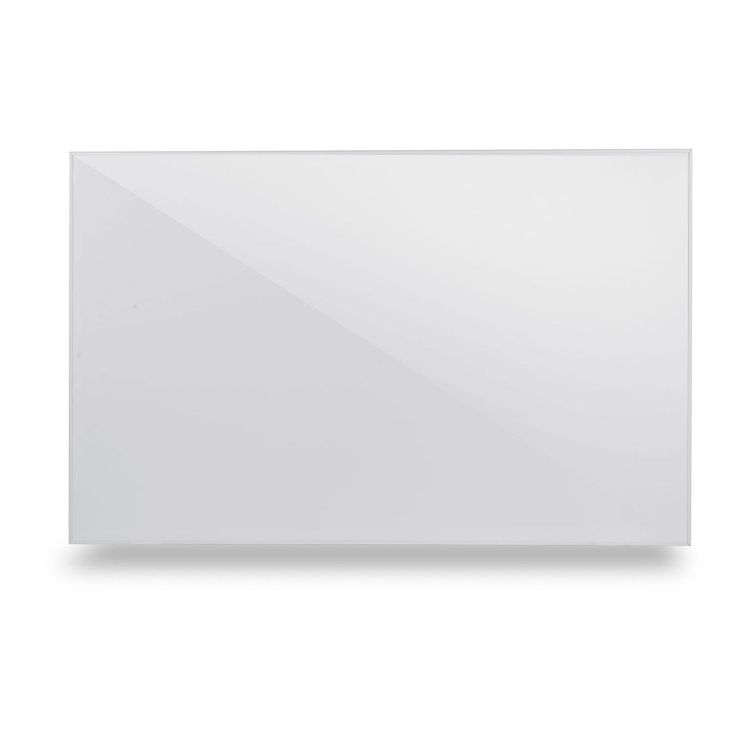 Infrared Heating Panel 800W – Wall or Ceiling Mount