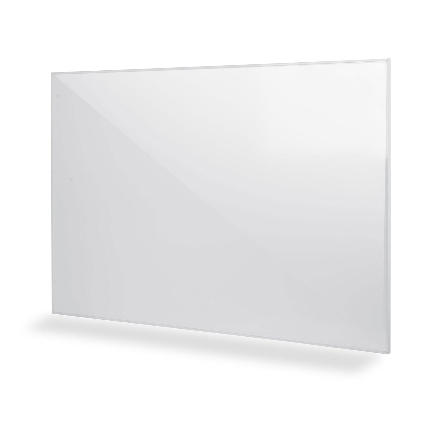 Infrared Heating Panel 800W – Wall or Ceiling Mount