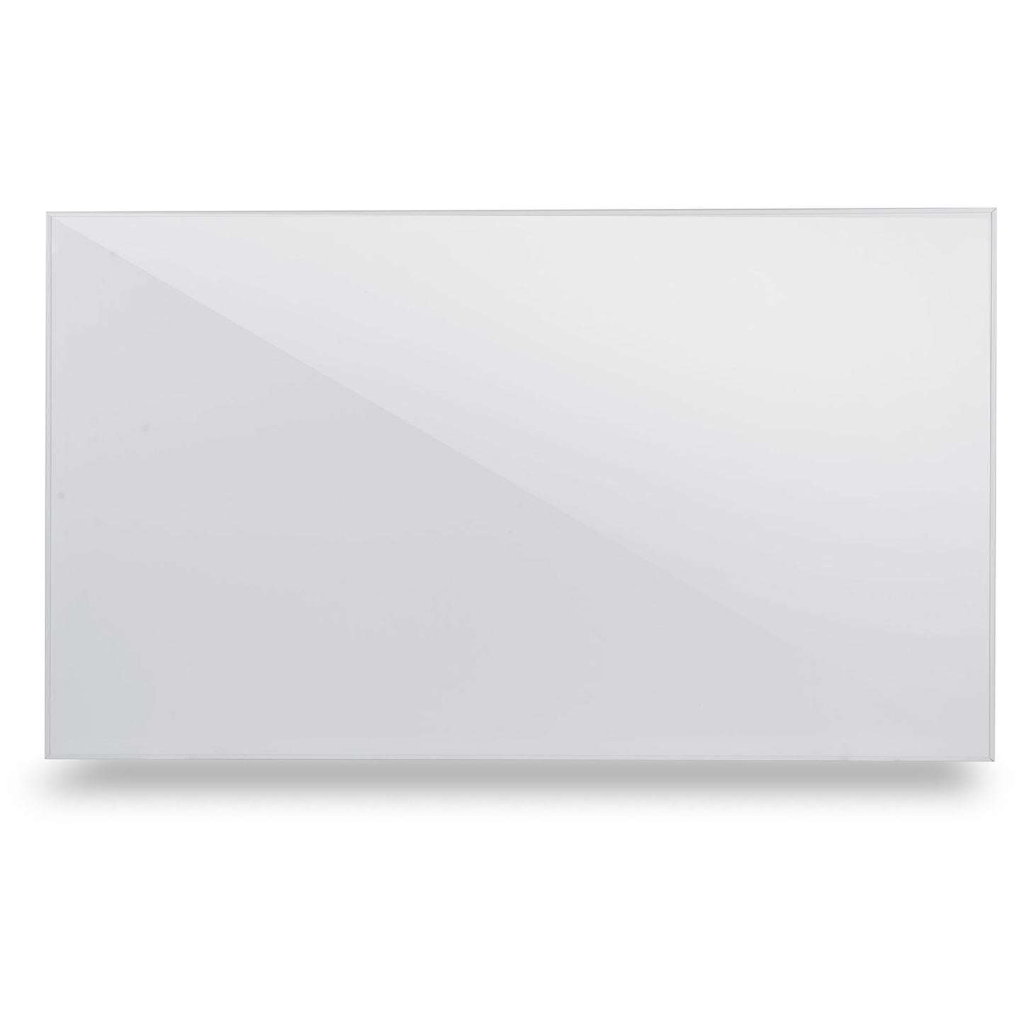 Infrared Heating Panel, 960W, Wall/Ceiling/Freestanding