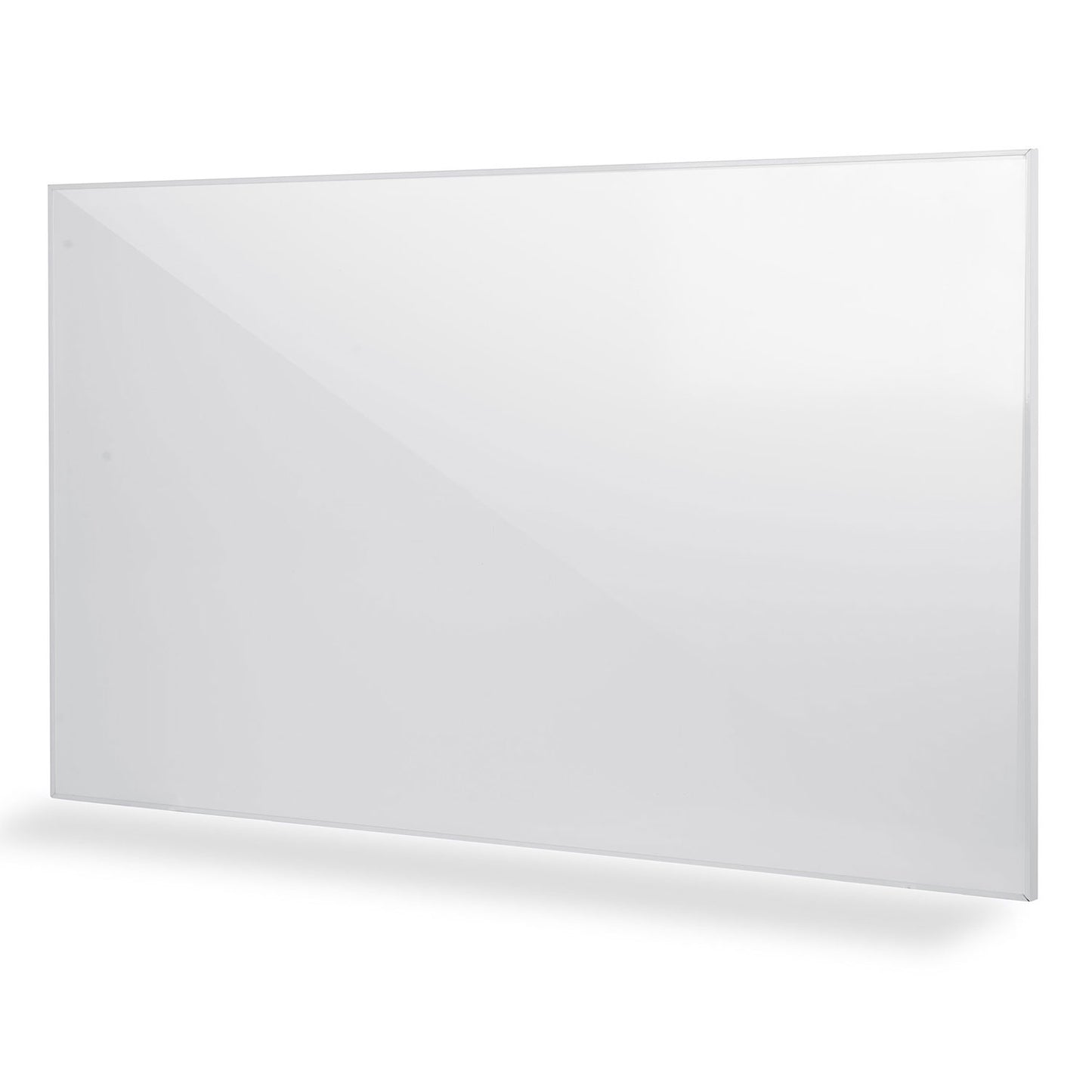 Infrared Heating Panel, 960W, Wall/Ceiling/Freestanding