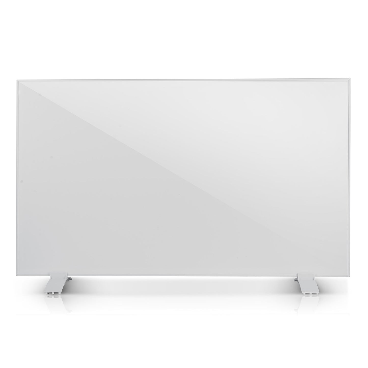 Infrared heater 600W Berdsen BD-980