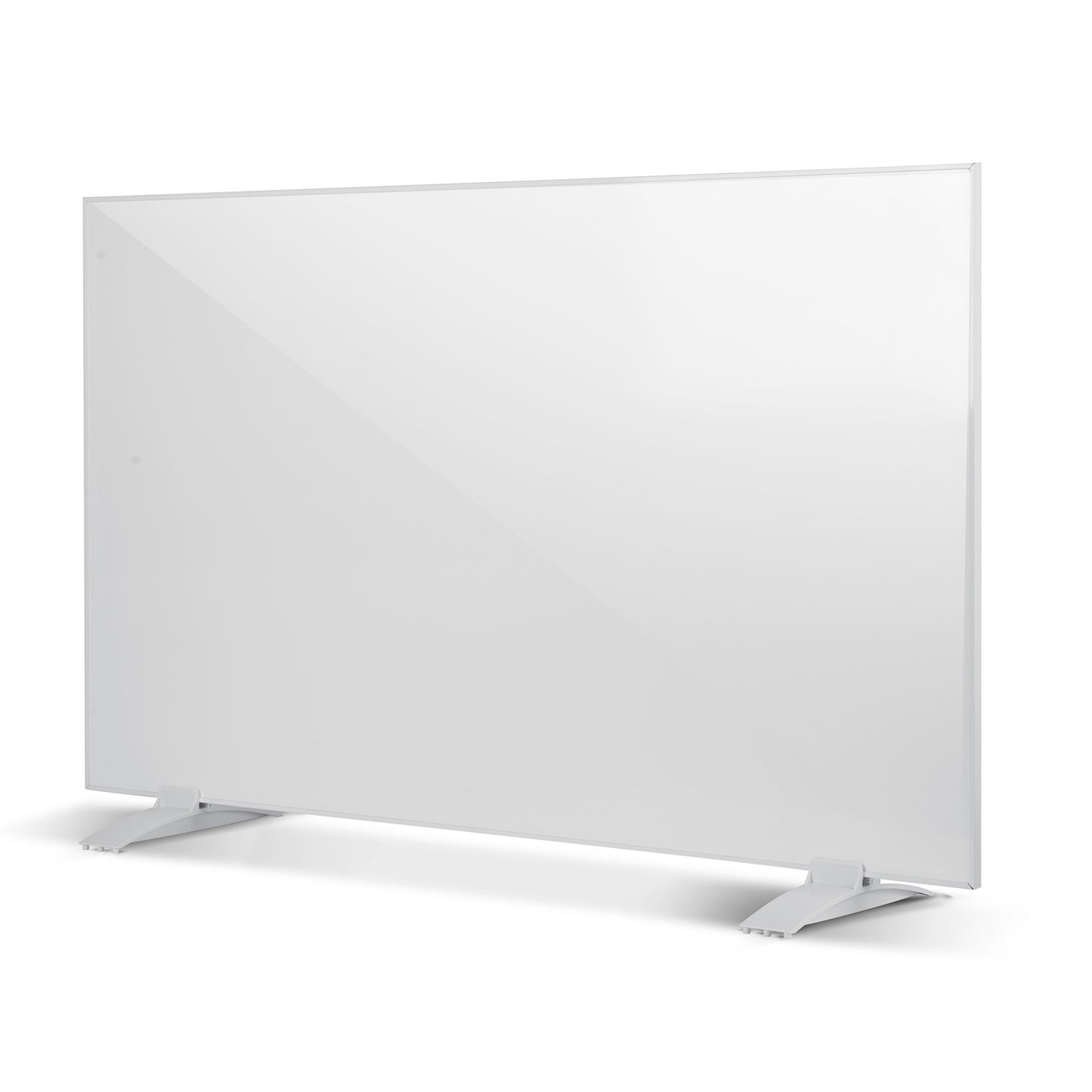 Infrared heater 600W Berdsen BD-980