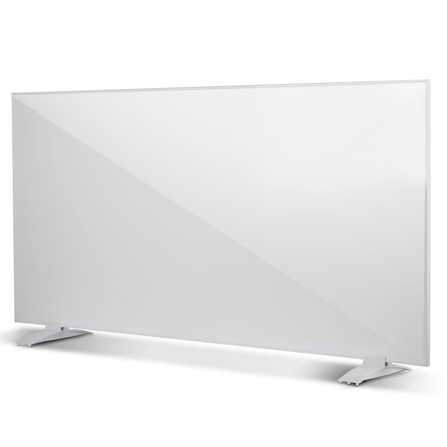 Infrared heater 720W Berdsen BD-982