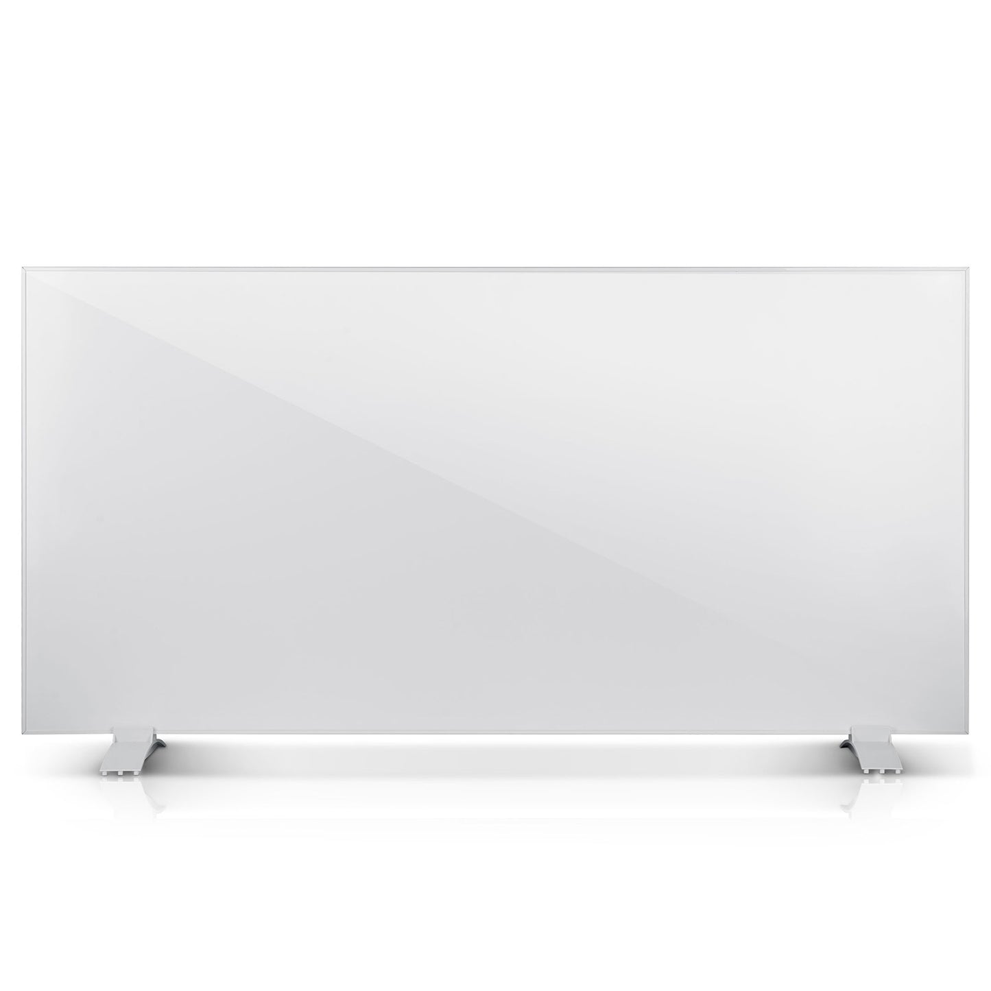 Infrared heater 720W Berdsen BD-982