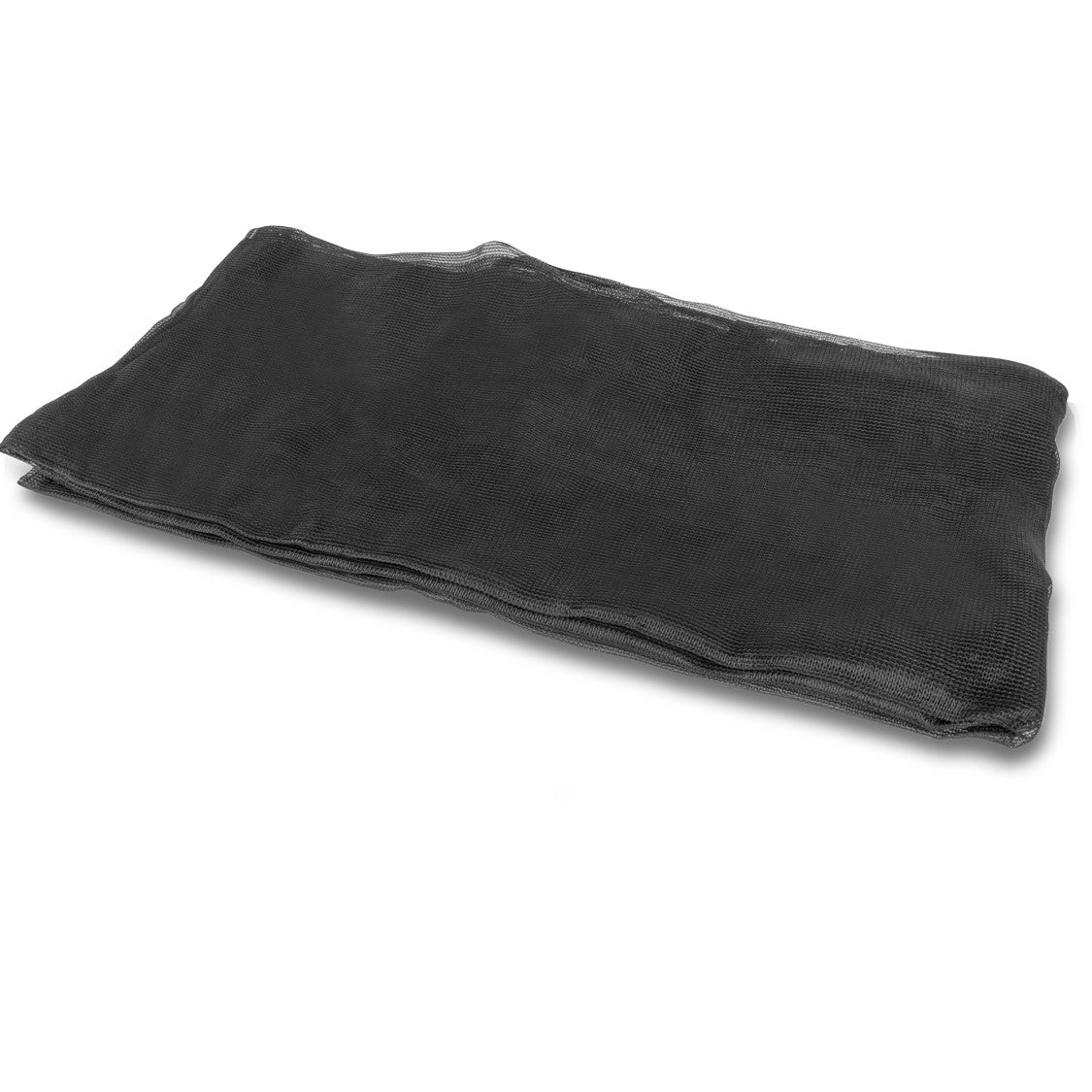 Inner net for 465 cm 15ft Neo-Sport trampolines