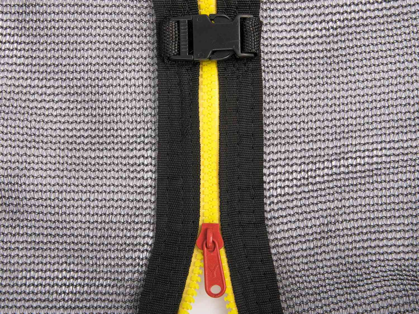 Inner net for 465 cm 15ft Neo-Sport trampolines