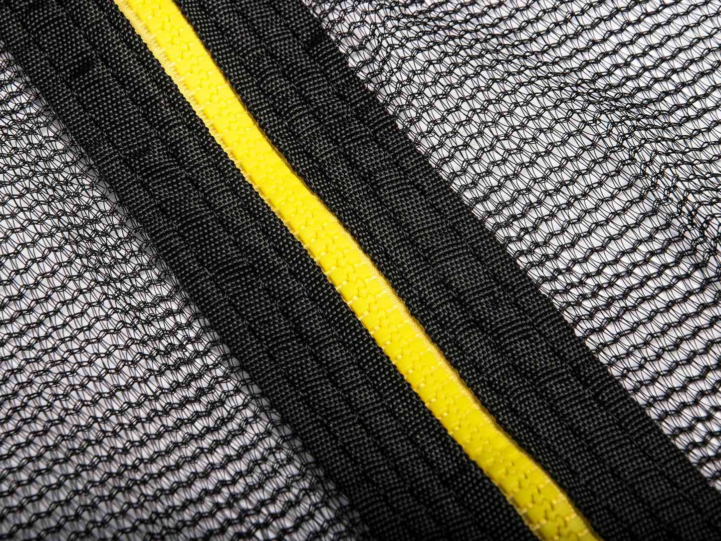 Inner net for 465 cm 15ft Neo-Sport trampolines