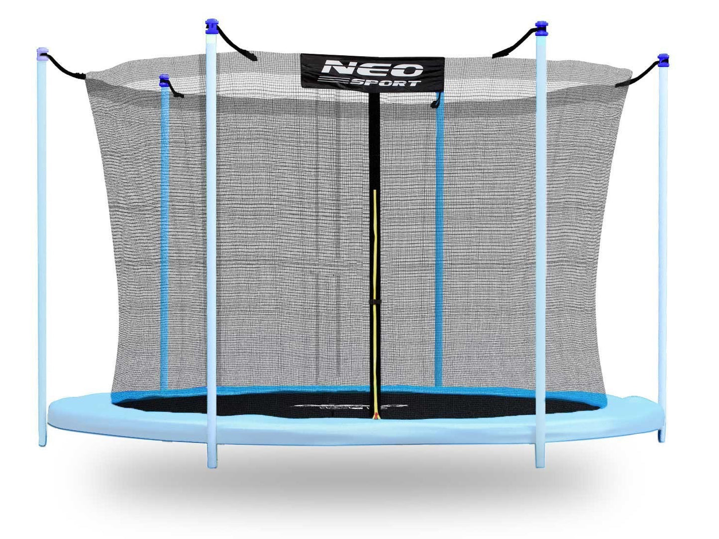 Inner net for the 312cm 10ft Neo-Sport trampoline